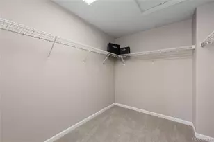 3614 S Xenia St, Denver, CO 80237 - Photo 35