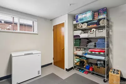 4565 W 35th Avenue, Denver, CO 80212 - Photo 23