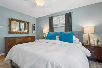 4565 W 35th Avenue, Denver, CO 80212 - Photo 11