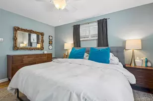 4565 W 35th Ave, Denver, CO 80212 - Photo 11