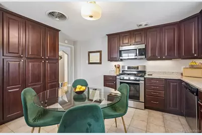 4565 W 35th Avenue, Denver, CO 80212 - Photo 9