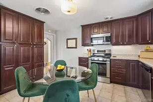 4565 W 35th Ave, Denver, CO 80212 - Photo 9