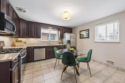 4565 W 35th Avenue, Denver, CO 80212 - Photo 7
