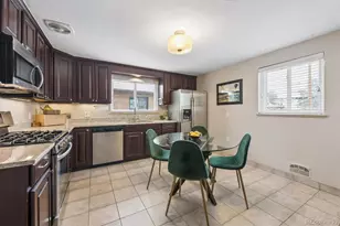 4565 W 35th Ave, Denver, CO 80212 - Photo 7