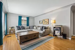 4565 W 35th Ave, Denver, CO 80212 - Photo 3