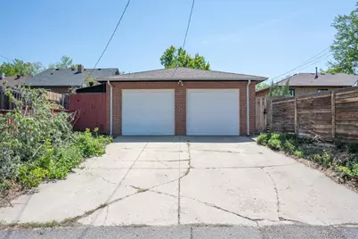 4565 W 35th Avenue, Denver, CO 80212 - Photo 27