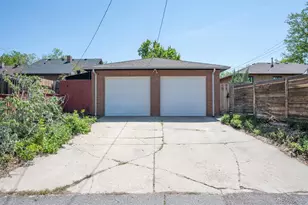 4565 W 35th Ave, Denver, CO 80212 - Photo 27