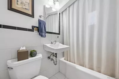 4565 W 35th Avenue, Denver, CO 80212 - Photo 13