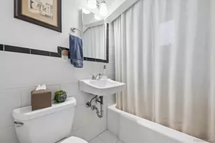 4565 W 35th Ave, Denver, CO 80212 - Photo 13