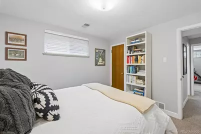 4565 W 35th Avenue, Denver, CO 80212 - Photo 21