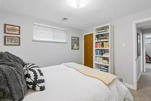 4565 W 35th Ave, Denver, CO 80212 - Photo 21