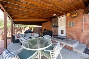 4565 W 35th Ave, Denver, CO 80212 - Photo 25