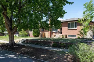 4565 W 35th Ave, Denver, CO 80212 - Photo 1