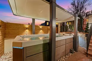 525 S Downing St, Denver, CO 80209 - Photo 41
