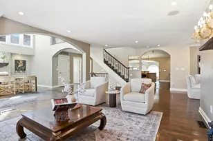 525 S Downing St, Denver, CO 80209 - Photo 17