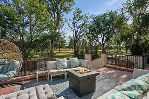 525 S Downing St, Denver, CO 80209 - Photo 3