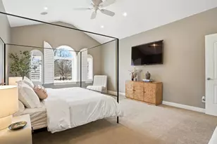 525 S Downing St, Denver, CO 80209 - Photo 29