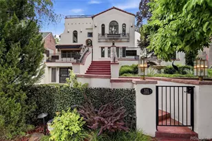 525 S Downing St, Denver, CO 80209 - Photo 1