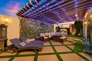 525 S Downing St, Denver, CO 80209 - Photo 39