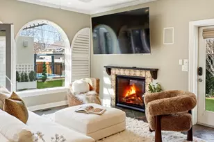 525 S Downing St, Denver, CO 80209 - Photo 13