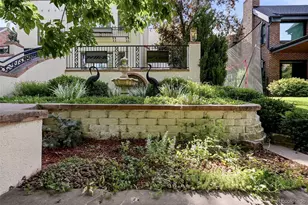 525 S Downing St, Denver, CO 80209 - Photo 45