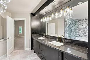 525 S Downing St, Denver, CO 80209 - Photo 31