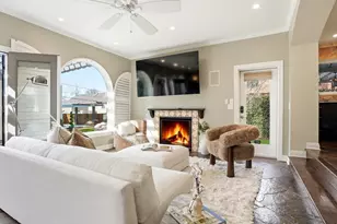 525 S Downing St, Denver, CO 80209 - Photo 11