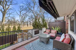 525 S Downing St, Denver, CO 80209 - Photo 5