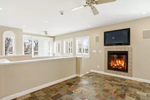 525 S Downing St, Denver, CO 80209 - Photo 35