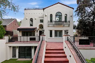 525 S Downing St, Denver, CO 80209 - Photo 43