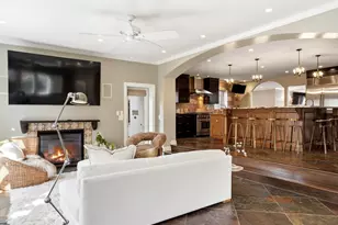 525 S Downing St, Denver, CO 80209 - Photo 19