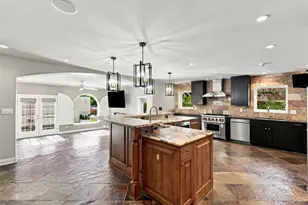 525 S Downing St, Denver, CO 80209 - Photo 23