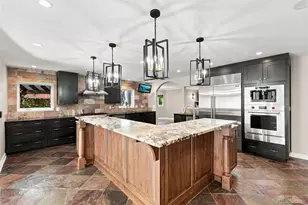 525 S Downing St, Denver, CO 80209 - Photo 21