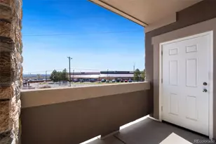 875 E 78th Ave, Denver, CO 80229 - Photo 21