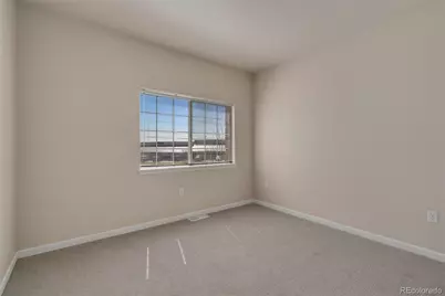 875 E 78th Avenue #68, Denver, CO 80229 - Photo 15