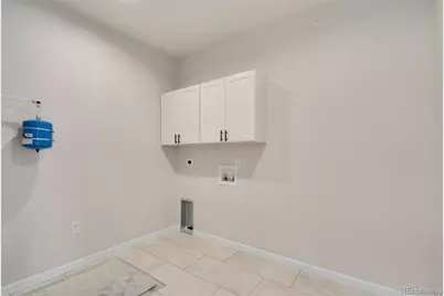 875 E 78th Avenue #68, Denver, CO 80229 - Photo 17