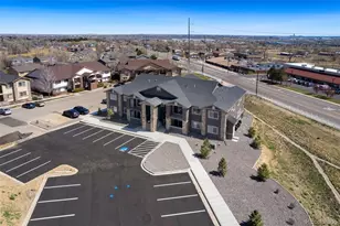 875 E 78th Ave, Denver, CO 80229 - Photo 33