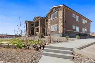 875 E 78th Ave, Denver, CO 80229 - Photo 29
