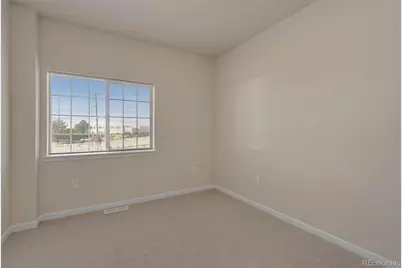 875 E 78th Avenue #68, Denver, CO 80229 - Photo 11