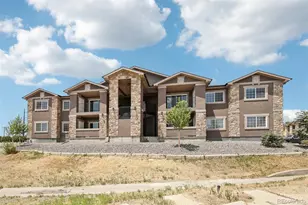 875 E 78th Ave, Denver, CO 80229 - Photo 35