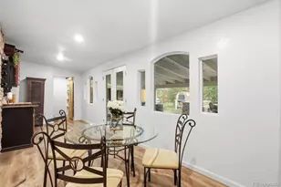902 S Ironton St, Aurora, CO 80012 - Photo 19