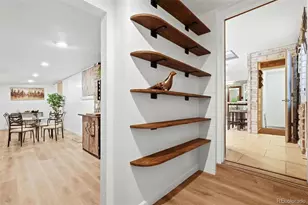 902 S Ironton St, Aurora, CO 80012 - Photo 21