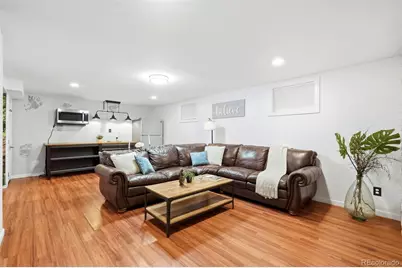 902 S Ironton Street, Aurora, CO 80012 - Photo 27