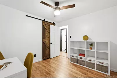 902 S Ironton Street, Aurora, CO 80012 - Photo 11