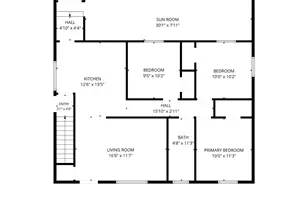 902 S Ironton St, Aurora, CO 80012 - Photo 49