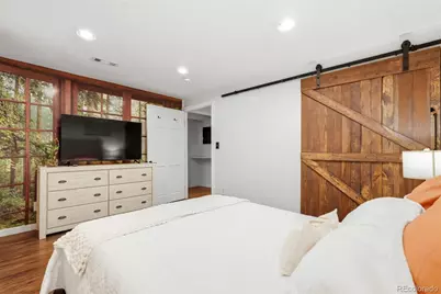 902 S Ironton Street, Aurora, CO 80012 - Photo 31