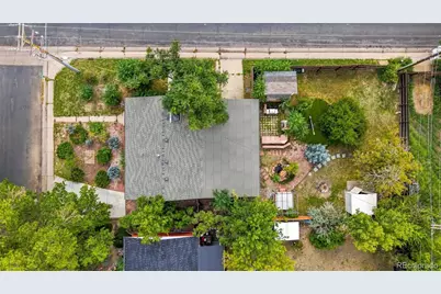 902 S Ironton Street, Aurora, CO 80012 - Photo 47