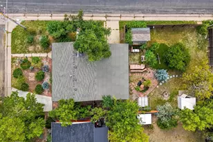 902 S Ironton St, Aurora, CO 80012 - Photo 47