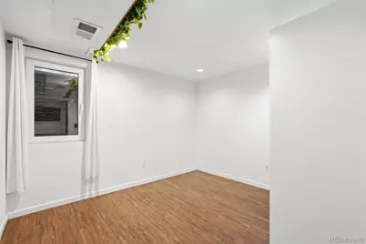 902 S Ironton Street, Aurora, CO 80012 - Photo 33