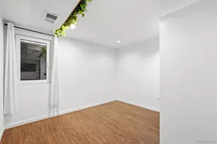 902 S Ironton St, Aurora, CO 80012 - Photo 33